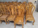 Ghe-Go-Doi-Vang-3