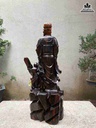 Tuong-Gia-Cat-Luong-Khong-Minh-Go-Trac-1
