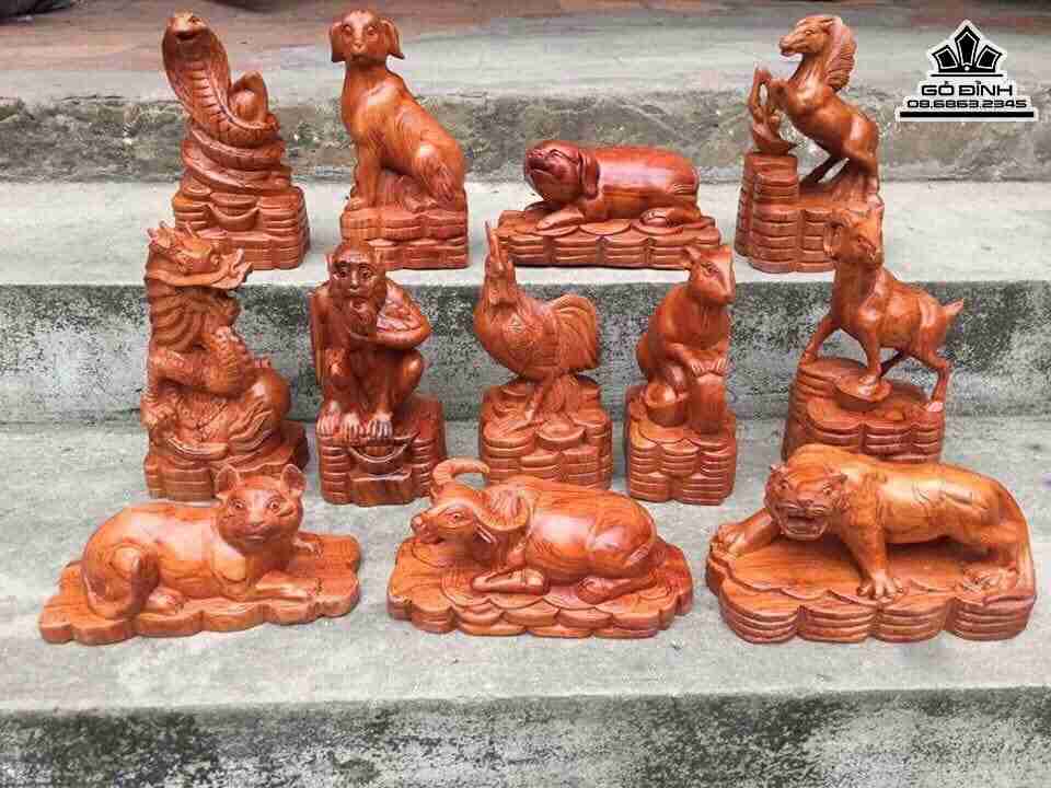 Bo-Tuong-12-Con-Giap-Go-Huong