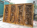 Tranh-Tu-Quy-Xuan-Ha-Thu-Dong-Go-Bach-Xanh-1