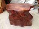 Don-Go-Nguyen-Khoi-Go-Huong-3