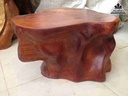 Don-Go-Nguyen-Khoi-Go-Huong-4