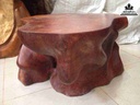 Don-Go-Nguyen-Khoi-Go-Huong-6