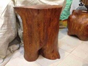 Don-Go-Nguyen-Khoi-Go-Muong-Den