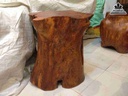 Don-Go-Nguyen-Khoi-Go-Muong-Den-1