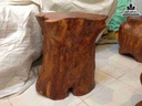 Don-Go-Nguyen-Khoi-Go-Muong-Den-2