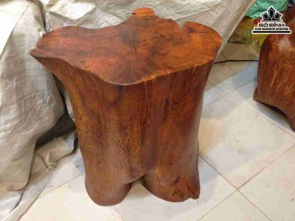 Don-Go-Nguyen-Khoi-Go-Muong-Den-4
