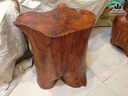 Don-Go-Nguyen-Khoi-Go-Muong-Den-4