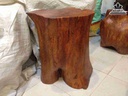 Don-Go-Nguyen-Khoi-Go-Muong-Den-7