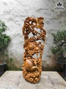 Tuong-Phat-Di-Lac-Ngu-Phuc-Go-Xa-Xi-Gu-Huong-1