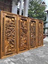 Tranh-Tu-Quy-Go-Bach-Xanh-1