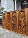 Tranh-Tu-Quy-Go-Bach-Xanh-2
