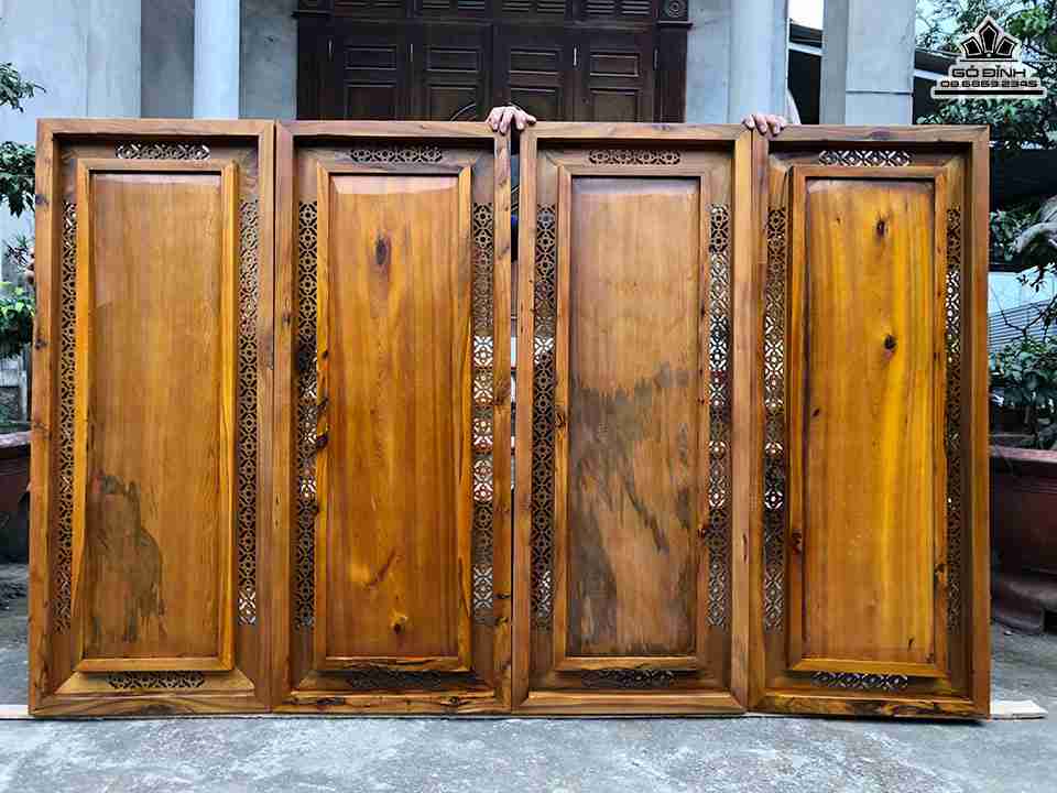 Tranh-Tu-Quy-Go-Bach-Xanh-3