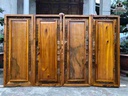 Tranh-Tu-Quy-Go-Bach-Xanh-3