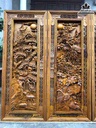 Tranh-Tu-Quy-Go-Bach-Xanh-5