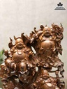 Tuong-Phat-Di-lac-Go-Bach-Xanh-4