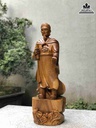 Tuong-Tran-Hung-Dao-Go-Bach-Xanh-1