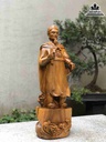 Tuong-Tran-Hung-Dao-Go-Bach-Xanh-2