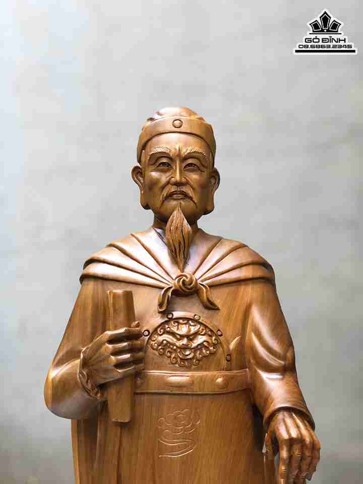 Tuong-Tran-Hung-Dao-Go-Bach-Xanh-3