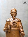 Tuong-Tran-Hung-Dao-Go-Bach-Xanh-3