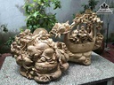 Tuong-Phat-Di-Lac-Ngu-Phuc-Go-Ngoc-Am