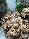 Tuong-Phat-Di-Lac-Ngu-Phuc-Go-Ngoc-Am