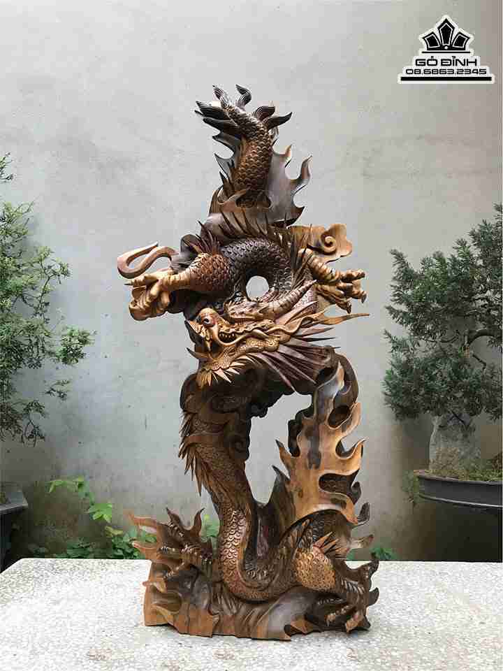Tuong-Nhat-Long-Go-Bach-Xanh