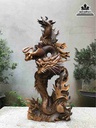 Tuong-Nhat-Long-Go-Bach-Xanh