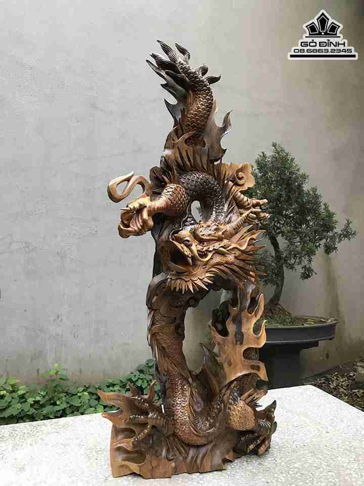 Tuong-Nhat-Long-Go-Bach-Xanh