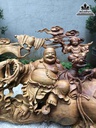 Tuong-Phat-Di-Lac-Go-Xa-Xi-Gu-Huong