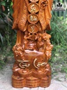 Tuong-Phat-Di-Lac-Chuc-Phuc-Go-Huong-1