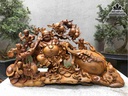 Tuong-Phat-Di-Lac-Keo-Bao-Tien-Go-Xa-Xi-Gu-Huong-