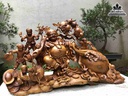 Tuong-Phat-Di-Lac-Keo-Bao-Tien-Go-Xa-Xi-Gu-Huong-1