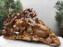 Tuong-Phat-Di-Lac-Keo-Bao-Tien-Go-Xa-Xi-Gu-Huong-2
