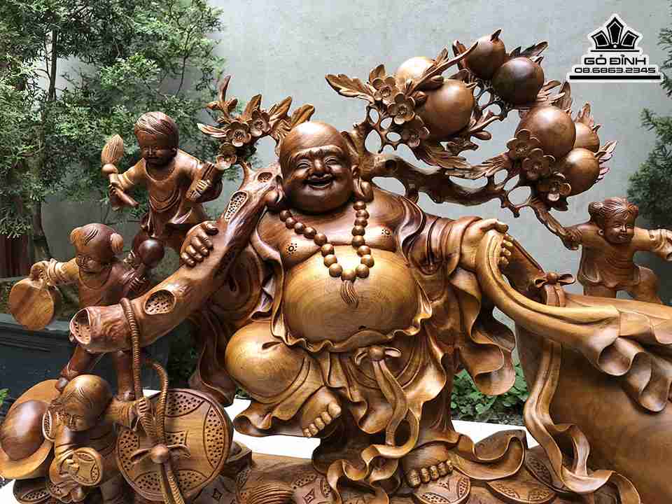 Tuong-Phat-Di-Lac-Keo-Bao-Tien-Go-Xa-Xi-Gu-Huong-3