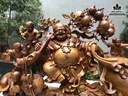 Tuong-Phat-Di-Lac-Keo-Bao-Tien-Go-Xa-Xi-Gu-Huong-3