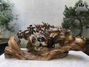 Tuong-Phat-Di-Lac-Ngu-Phuc-Go-Bach-Xanh
