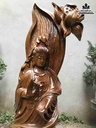 Tuong-Nhat-Tam-Bai-Phat-Go-Bach-Xanh