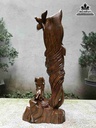 Tuong-Nhat-Tam-Bai-Phat-Go-Bach-Xanh
