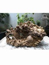 Tuong-Phat-Di-Lac-Vac-Canh-Dao-Go-Ngoc-Am-