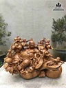 Tuong-Phat-Di-Lac-Ngu-Phuc-Go-Huong-