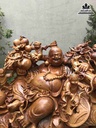 Tuong-Phat-Di-Lac-Ngu-Phuc-Go-Huong-4