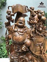 Tuong-Phat-Di-Lac-Ngu-Phuc-Go-Bach-Xanh-3