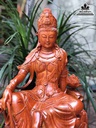 Tuong-Phat-Ba-Quan-Am-Go-Huong