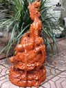 Tuong-Phat-Ba-Quan-Am-Go-Huong