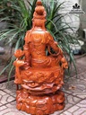 Tuong-Phat-Ba-Quan-Am-Go-Huong