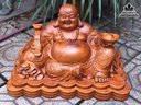 Tuong-Phat-Di-Lac-Cam-Gay-Nhu-Y-Go-Huong