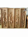 Tranh-Tu-Binh-Go-Gu-