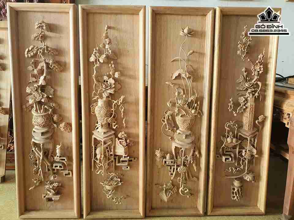 Tranh-Tu-Binh-Go-Gu-1