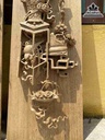 Tranh-Tu-Binh-Go-Gu-4